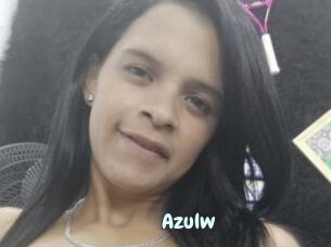 Azulw