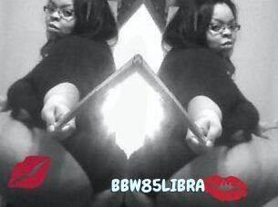 BBW85LIBRA