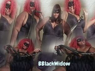 BBlackWidow