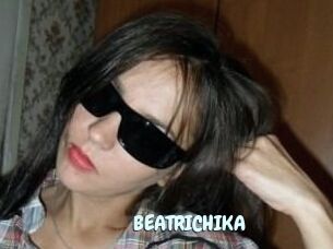 BEATRICHIKA