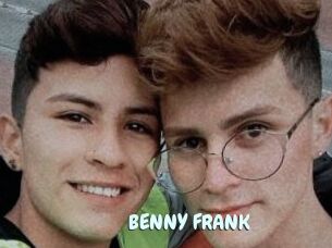 BENNY_FRANK