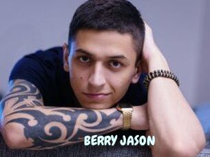 BERRY_JASON