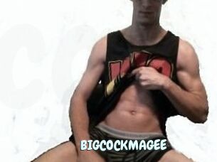 BIGCOCK_MAGEE