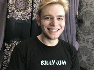 BILLY_JIM