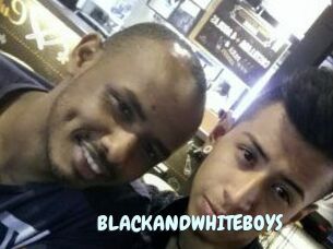 BLACK_AND_WHITE_BOYS