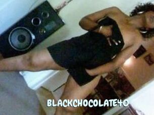 BLACKCHOCOLATE_40