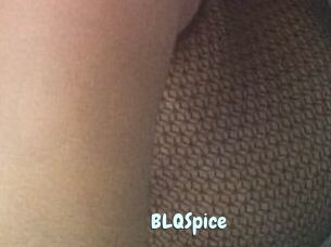 BLQSpice