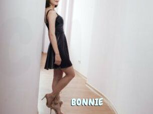 _BONNIE