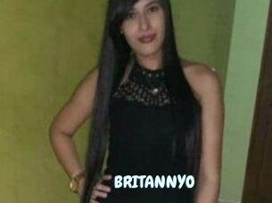 BRITANNY_O