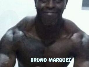 BRUNO_MARQUEZ