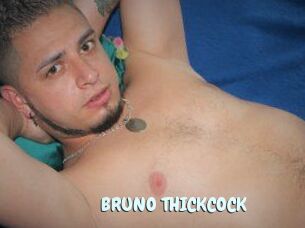 BRUNO_THICKCOCK