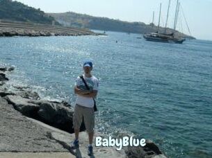 Baby_Blue_