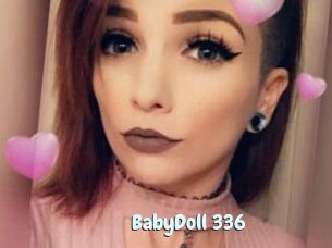 BabyDoll_336