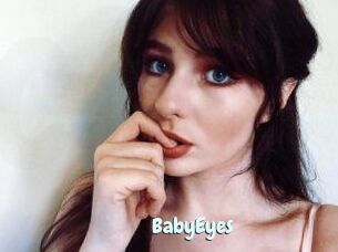 Baby_Eyes