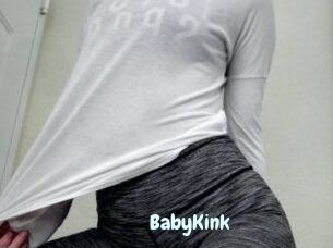 BabyKink