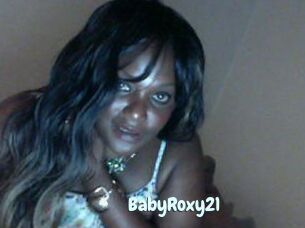 BabyRoxy21