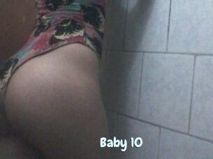 Baby_10