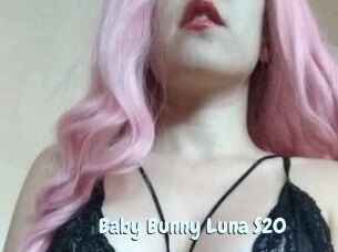 Baby_Bunny_Luna_S20