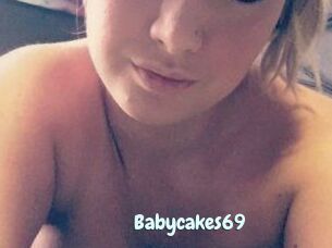 Baby_cakes69