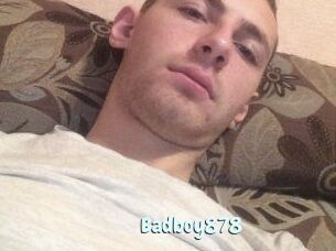 Bad_boy878