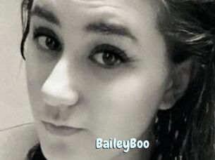 BaileyBoo