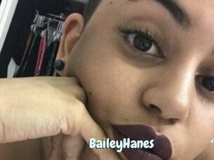 Bailey_Hanes