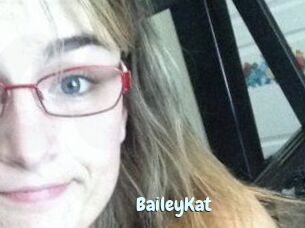 BaileyKat