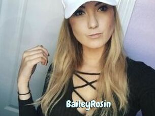 Bailey_Rosin