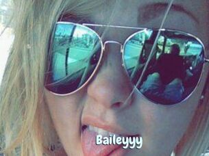 Baileyyy