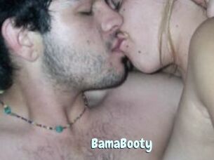 BamaBooty