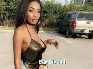 Bambi_Kandi