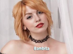 Bambita