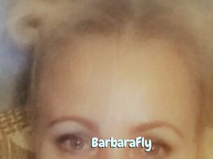 BarbaraFly