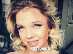 Barbie66