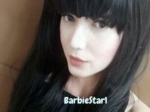 BarbieStar1