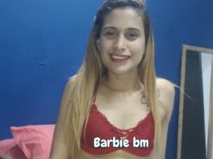 Barbie_bm