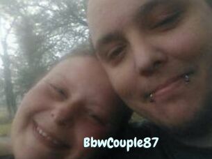 BbwCouple87