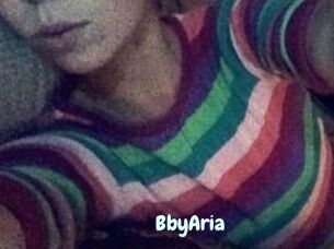 BbyAria