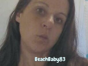 BeachBaby83