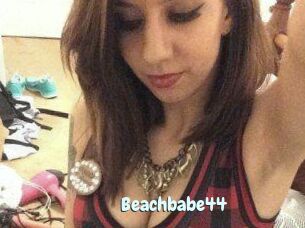 Beachbabe44