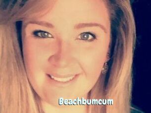 Beachbum_cum