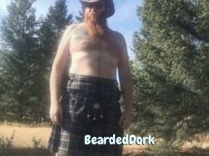 BeardedDork