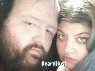 Beardilust