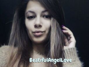 Beatiful_AngelLove