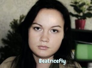 BeatriceFly