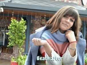 BeatrizStor