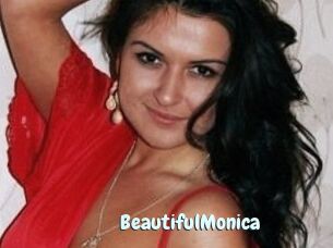 BeautifulMonica