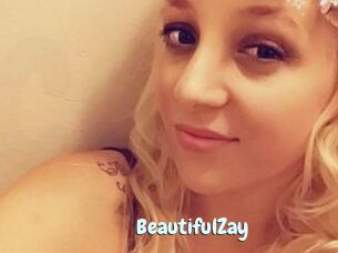 BeautifulZay