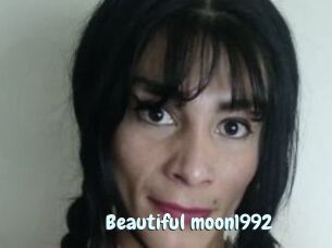 Beautiful_moon1992