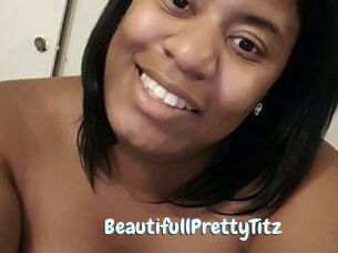 BeautifullPrettyTitz